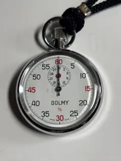 2025年最新】dolmy 時計の人気アイテム - メルカリ