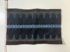 Item thumbnail for item 43064d95-b4cc-46e9-aa71-ef6e5ba3d424