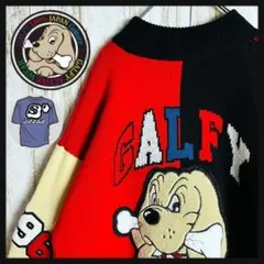 Item thumbnail for item c1bd333b-1c23-47f7-b58a-446c6d3b4822