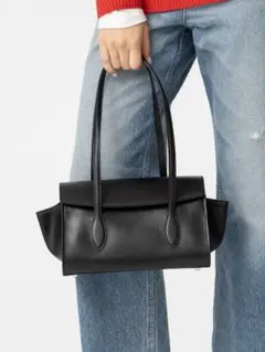 2026年最新】anne marie herckesの人気アイテム - メルカリ