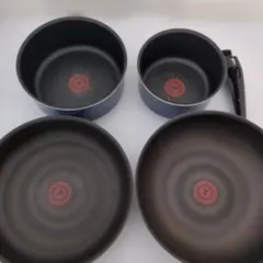 Item thumbnail for item 5f87b6bd-1a1e-4c03-8c62-9d78b7065a93