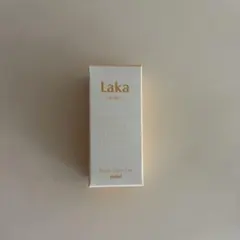 Laka Fruity Glam Tint mini 146 Kaya Dillのサムネイル