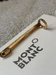 Item thumbnail for item ee54222e-3cac-4d94-9b3b-fed9f9d88506