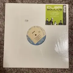 Item thumbnail for item c2c4aa11-d574-44bc-9db4-32a5f0033d8d