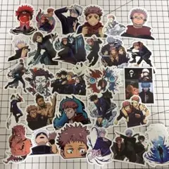 Item thumbnail for item 6e59be54-aa55-4f11-9757-0f65d8ae54c5