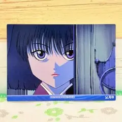 HUNTER×HUNTER カードダスマスターズ(初版) 111 クラピカ - メルカリ