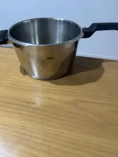 シェフリア味しみ鍋 - メルカリ