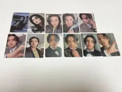 ららら様 リクエスト 3点 まとめ商品