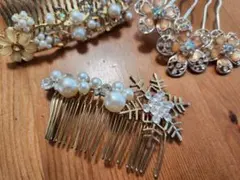 Item thumbnail for item dba19ba5-a807-4ad5-9ee2-a2ba6674fdc2