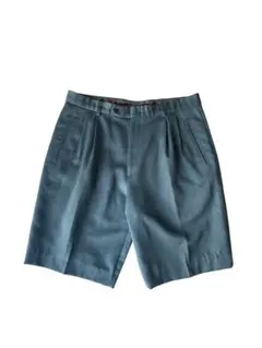 ELDORESO/Radcliffe Shorts L 新品・未使用 タグ付き - メルカリ