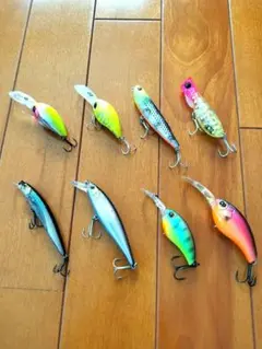 ダイペン、ポッパーまとめ売り ダイペン、ポッパーまとめ売り