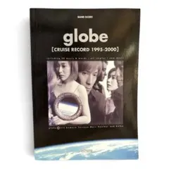 2026年最新】globe バンドスコアの人気アイテム - メルカリ