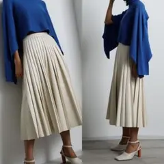 Rib Cropped Knit Tops