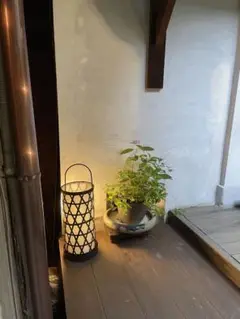 行灯