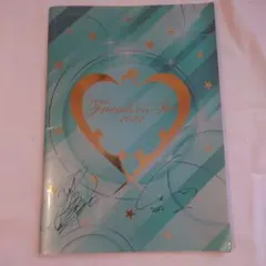 2025年最新】宇野昌磨 サインの人気アイテム - メルカリ