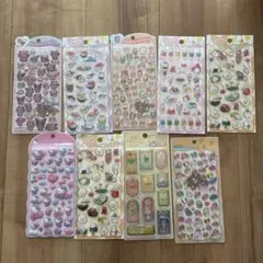 CHAT NOIR 週末営業です様 リクエスト 2点 まとめ商品