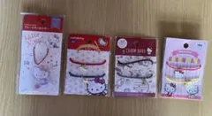 Item thumbnail for item 94384c68-979a-4195-834a-27257b6bc4d8