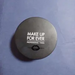 MAKE UP FOR EVER ULTRA HD ルースパウダー 8M01のサムネイル