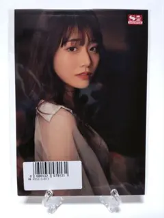 2025年最新】河北彩花！の人気アイテム - メルカリ