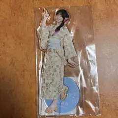 2025年最新】春咲暖の人気アイテム - メルカリ