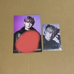 2026年最新】超特急 ユーキ サインの人気アイテム - メルカリ