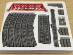 2025年最新】kato n3の人気アイテム - メルカリ