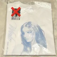 2025年最新】AESPA tシャツ ウィンターの人気アイテム - メルカリ