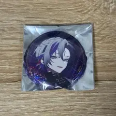 2025年最新】不破湊 缶バッジの人気アイテム - メルカリ