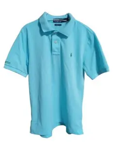 POLO by RALPH LAUREN ポロシャツ　150サイズ