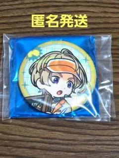 2025年最新】風楽奏斗 缶バッジの人気アイテム - メルカリ