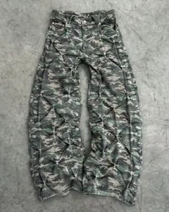 パンツ XL GRIPSWANY wonton Mil-Spec Shorts 2026 GRIPSWANY×wonton Mil-Spec Shorts 裾下セット - メルカリ