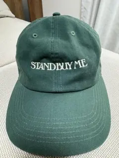 STANDBUYME 1LDK キャップ 難ありのサムネイル