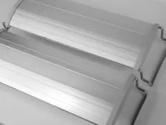 みの様専用　アクロ30cm Bright・White LEDライト（計２点）