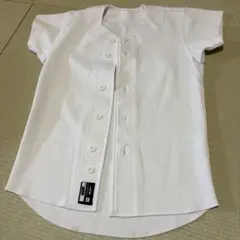 ユニフォーム(練習着)130