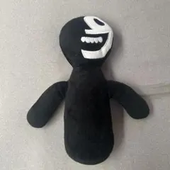 ロブロックス ドアーズ ぬいぐるみ ジャック