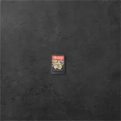 スプラトゥーン324時間限定値下げ即買いOK