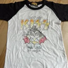 Item thumbnail for item 3121b714-efd1-443f-8b8b-d795450424fa