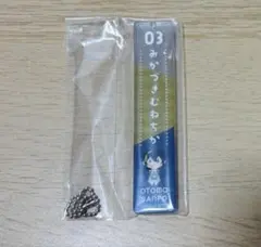 刀剣乱舞 御伴散歩　御伴くじ 三日月宗近