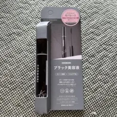 COSNORI アイラッシュティンティングセラム ディープブラックのサムネイル