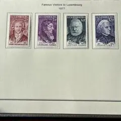 Item thumbnail for item 8da40c6e-9787-458e-af7c-38d549d12dd8