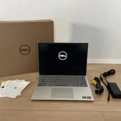 美品 DELL Inspiron 5425 14.0￼インチ 16G 256G