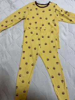 Item thumbnail for item 059156e3-8ff0-4d7f-b4ba-434131b3b367