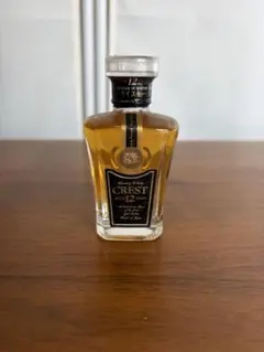 ウイスキー　ミニボトル　ミニチュアボトル　小瓶　古酒 50ml Amazon.co.jp: ミニチュアボトル 50ml 24本セット : 食品・飲料・お酒