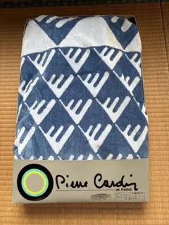 未使用品】CARVEN PARIS シルク混毛布 140×190cm - メルカリ