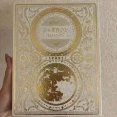 2025年最新】ずとまよ レコードの人気アイテム - メルカリ