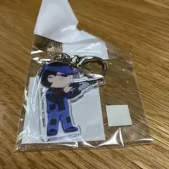 おそ松さん キーホルダー