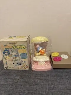 Item thumbnail for item 285a82f8-9efc-4a83-9f75-b516bbc368de