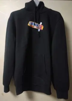 Carhartt HOODED CHOCOLATE BAR SWEATSHIRT