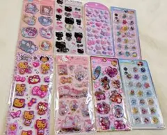 Item thumbnail for item 3f8b7998-4d5e-41f3-b64f-2e764a6425df