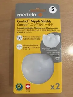 Item thumbnail for item c591dfca-a715-4858-81f0-fc81ff387fc5